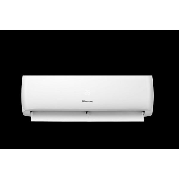 HISENSE klima CD70BT1FG inverter - Image 4
