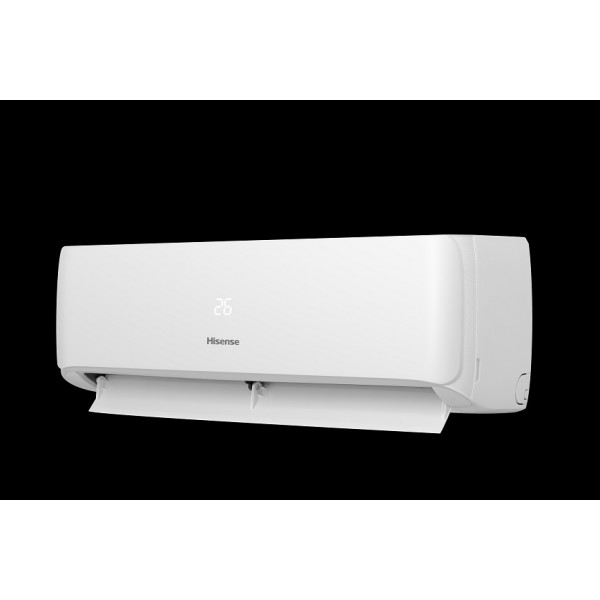 HISENSE klima CD70BT1FG inverter - Image 5