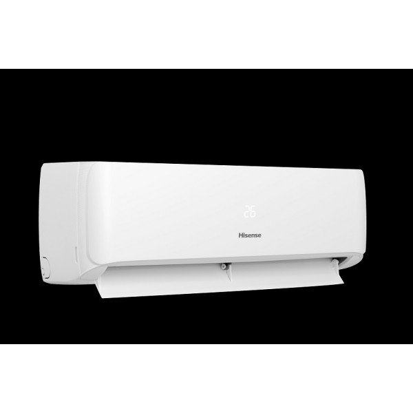 HISENSE klima CD70BT1FG inverter - Image 6