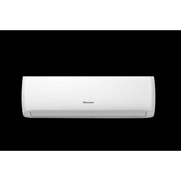 HISENSE klima CD70BT1FG inverter