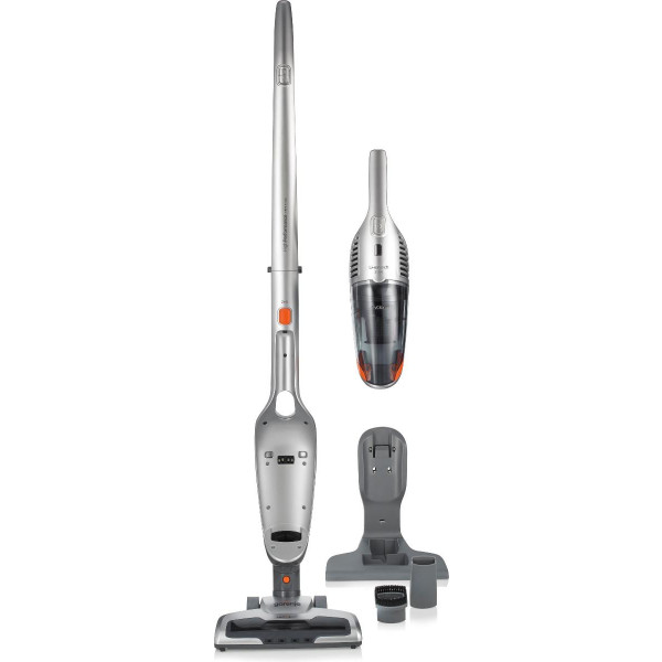 GORENJE Usisivač SVC216FS - Image 3