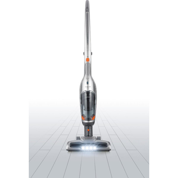 GORENJE Usisivač SVC216FS - Image 4