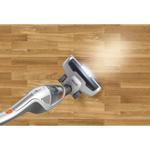 GORENJE Usisivač SVC216FS - Image 5