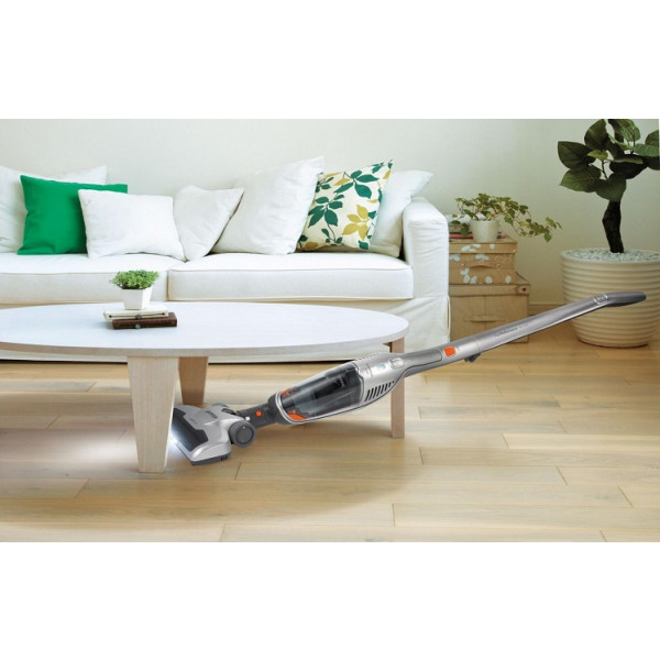 GORENJE Usisivač SVC216FS - Image 6