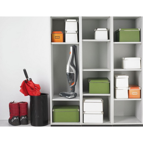 GORENJE Usisivač SVC216FS - Image 7