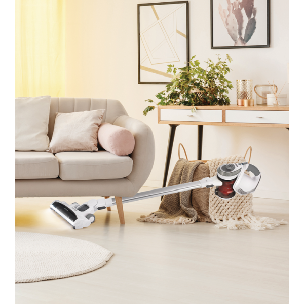 GORENJE Usisivač SVC219FMW - Image 2
