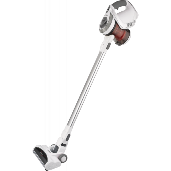 GORENJE Usisivač SVC219FMW - Image 3
