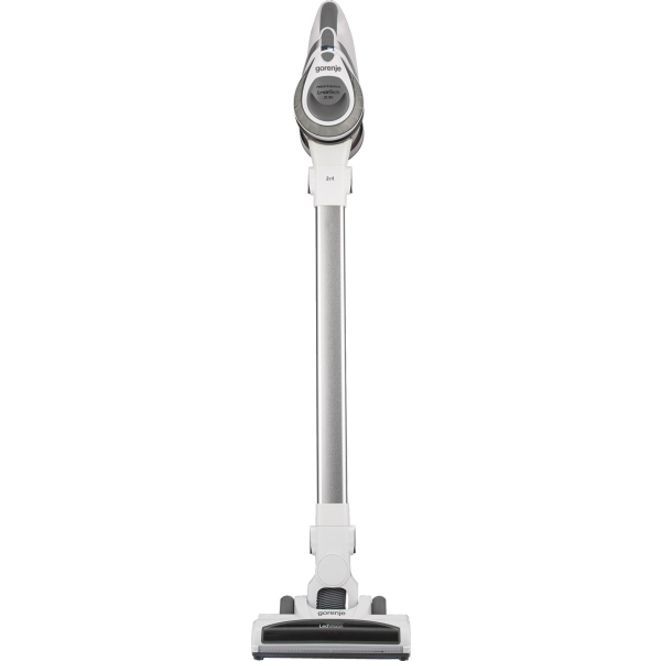 GORENJE Usisivač SVC219FMW
