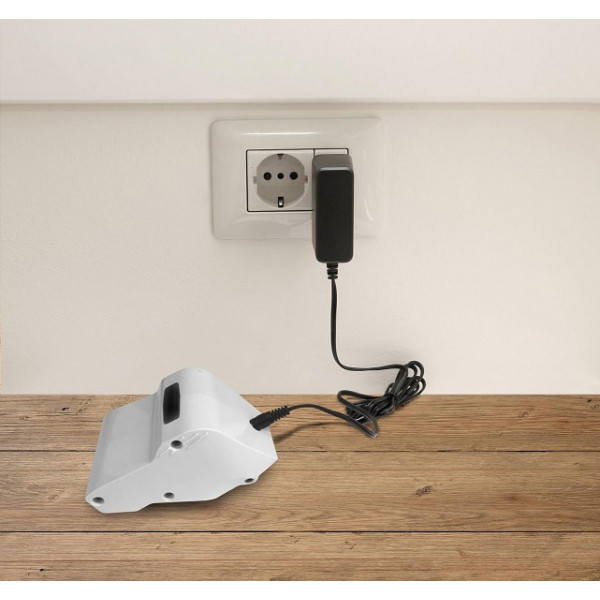 GORENJE Usisivač SVC219FMW - Image 9