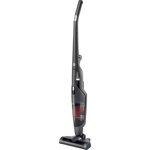 GORENJE Usisivač SVC252GFA - Image 3