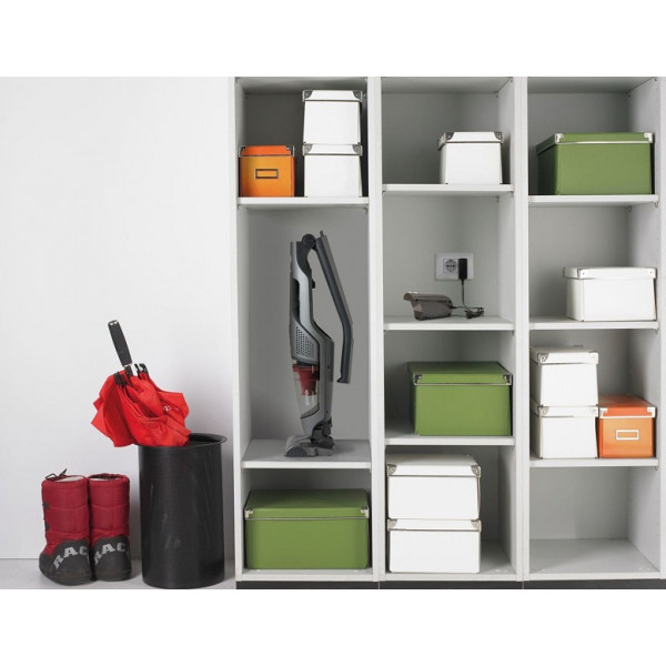 GORENJE Usisivač SVC252GFA - Image 7