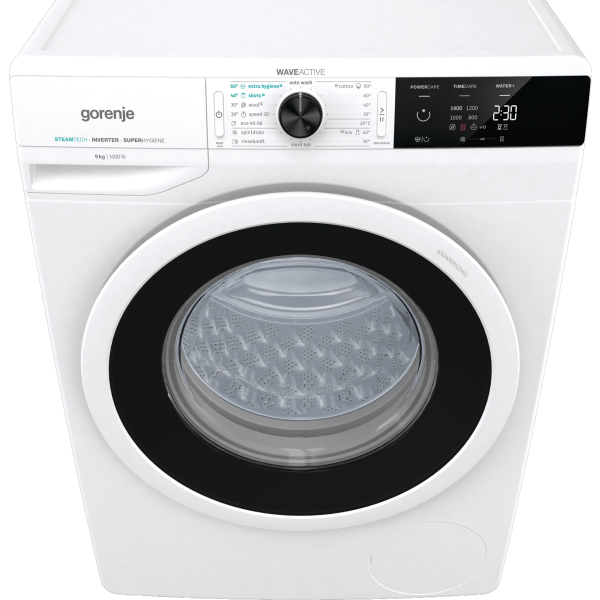 GORENJE Veš mašina WEI94BDS - Image 2