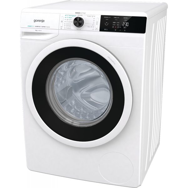 GORENJE Veš mašina WEI94BDS - Image 3