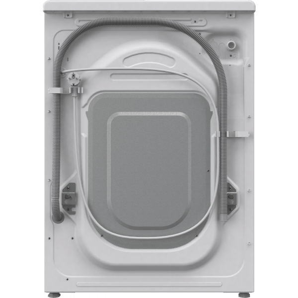 GORENJE Veš mašina WEI94BDS - Image 4