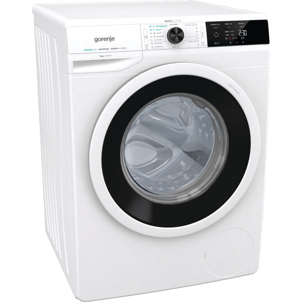 GORENJE Veš mašina WEI94BDS