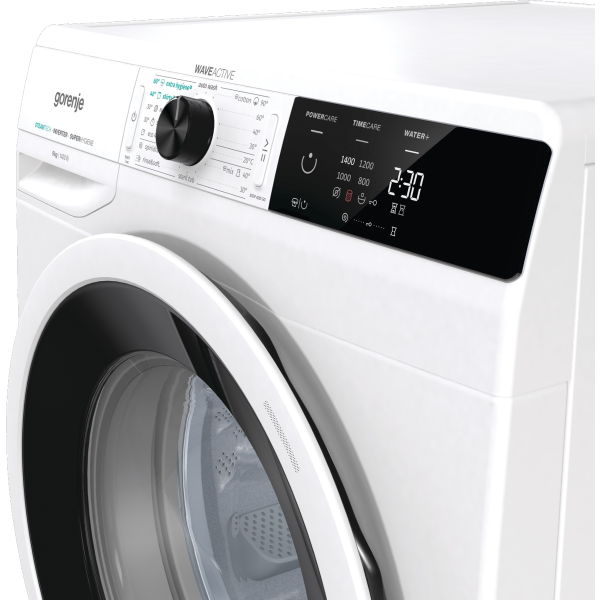 GORENJE Veš mašina WEI94BDS - Image 7