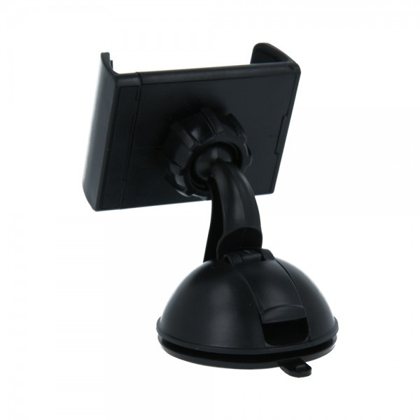 SWISSTEN Auto-drzac S-grip B1 (Crna) - Image 3