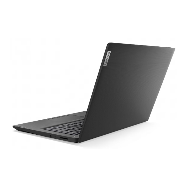 LENOVO Laptop IdeaPad 3 (Crna) 14" - Image 3