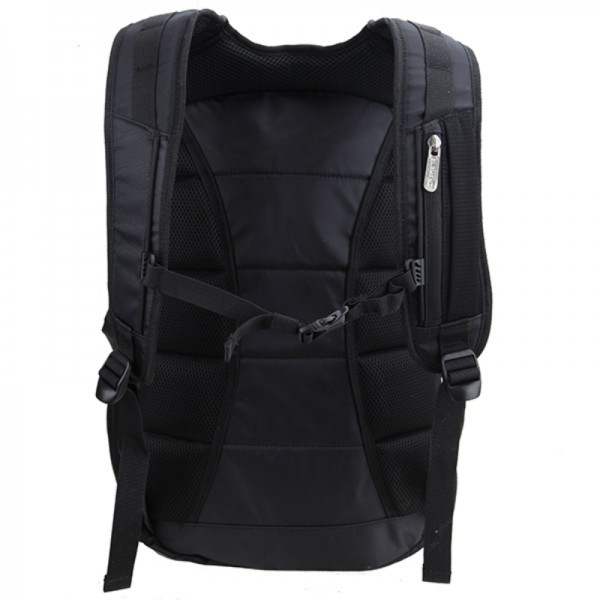 ELEMENT Brisk Ranac za laptop 17.3" (Crna) - Image 2