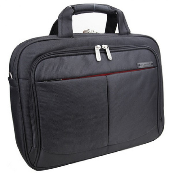 ELEMENT Divine Torba za laptop 17.3" (Crna) - Image 4