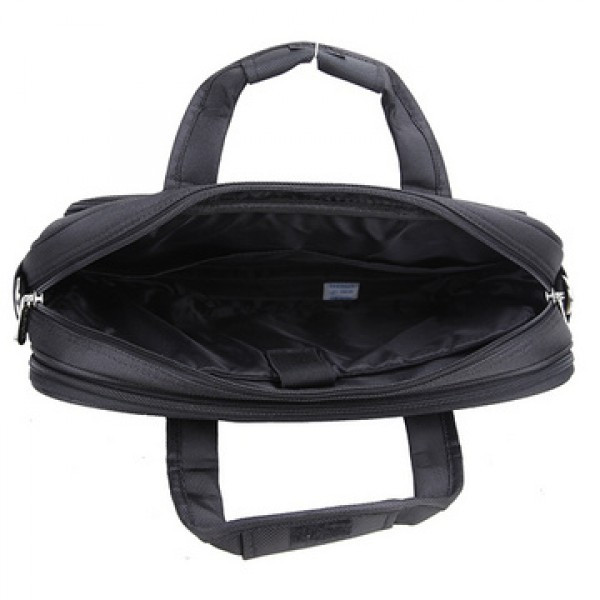 ELEMENT Divine Torba za laptop 17.3" (Crna) - Image 3