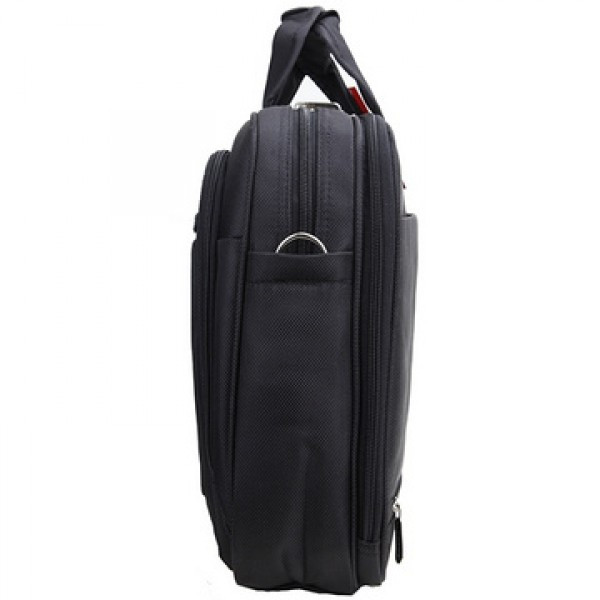 ELEMENT Divine Torba za laptop 17.3" (Crna) - Image 2
