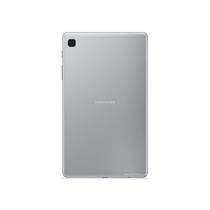 SAMSUNG Tablet Galaxy A7 Lite Wi-Fi  (Srebrna)