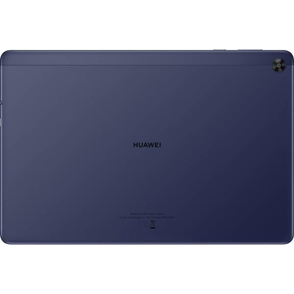 HUAWEI Tablet MatePad T10 LTE (Plava)