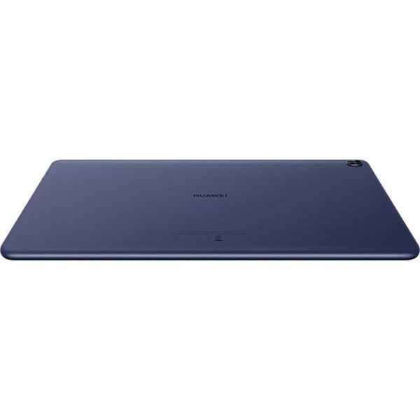 HUAWEI Tablet MatePad T10 LTE (Plava) - Image 3