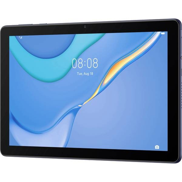HUAWEI Tablet MatePad T10 LTE (Plava) - Image 2