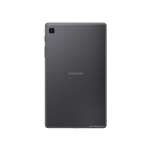 SAMSUNG Tablet (Siva) 8,7", 3/32GB