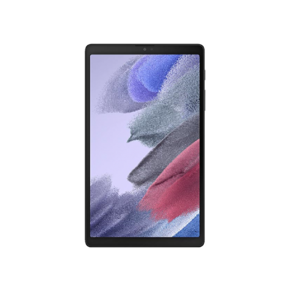 SAMSUNG Tablet (Siva) 8,7", 3/32GB - Image 2