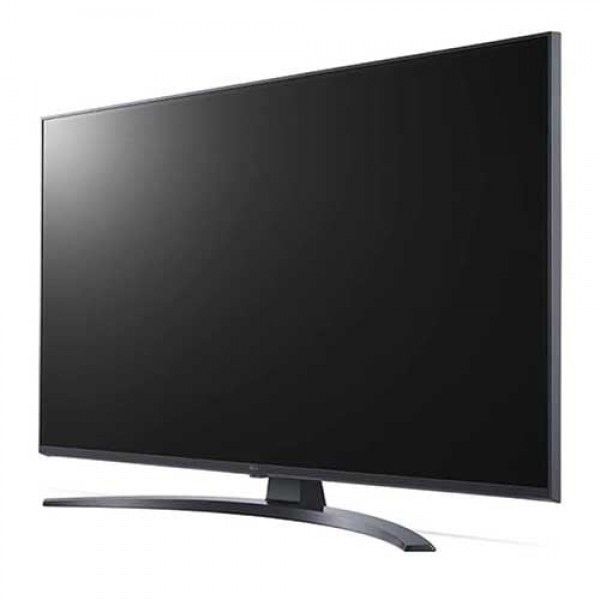 LG Smart TV  50UP78003LB, 50", 4K Ultra HD, DVB-T2/C/S2 - Image 2