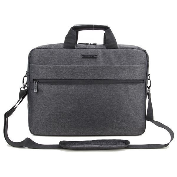 ELEMENT torba Siva