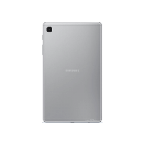 SAMSUNG Tablet  T225 (Srebrna) 8,7", 3/32GB