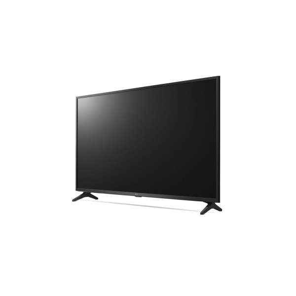 LG Smart TV 50UP75003LF, 50", 4K Ultra HD, DVB-T2 - Image 2
