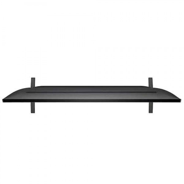 LG Smart LED TV 32LM6370PLA, 32", DVB-T2/S2 - Image 2