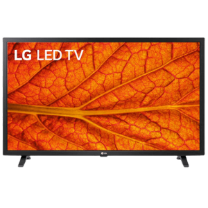 LG Smart LED TV 32LM6370PLA, 32", DVB-T2/S2