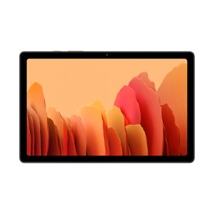 SAMSUNG Tablet T505 (Zlatna) LTE, 10,4", 3/32GB