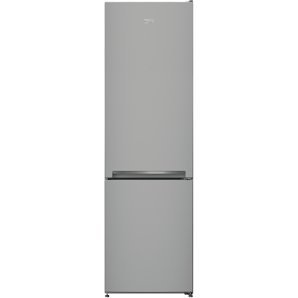 BEKO Kombinovani frižider RCSA300K30SN - Image 2