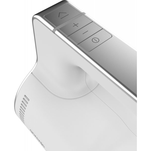 GORENJE Mikser M400ORAW - Image 2