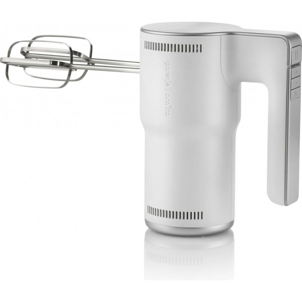 GORENJE Mikser M400ORAW - Image 3