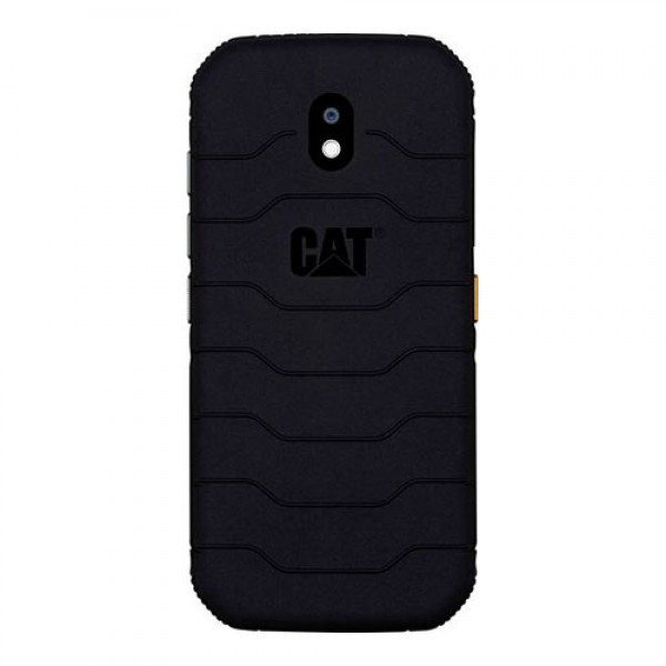 CAT S42 H+ (Crna), 5.5", 3/32GB, 13.0 Mpix - Image 3