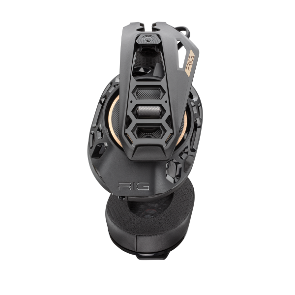 NACON RIG Oprema gaming slusalice 500 PROHC - Image 2