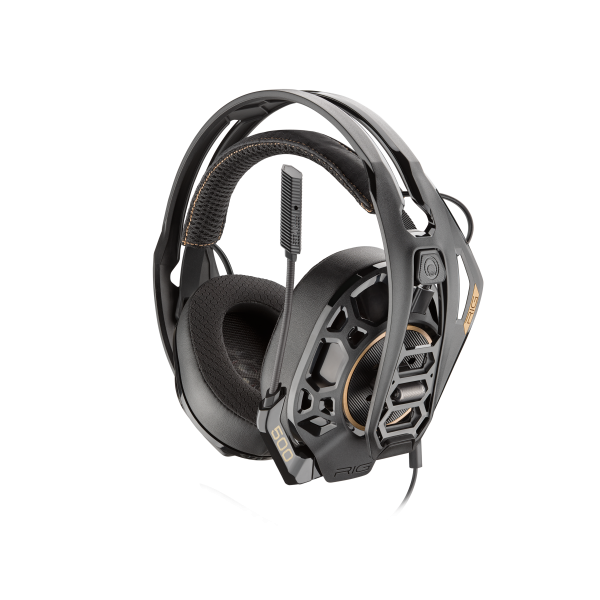 NACON RIG Oprema gaming slusalice 500 PROHC