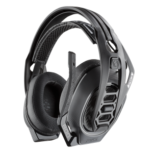 NACON RIG Oprema gaming slušalice 800HS