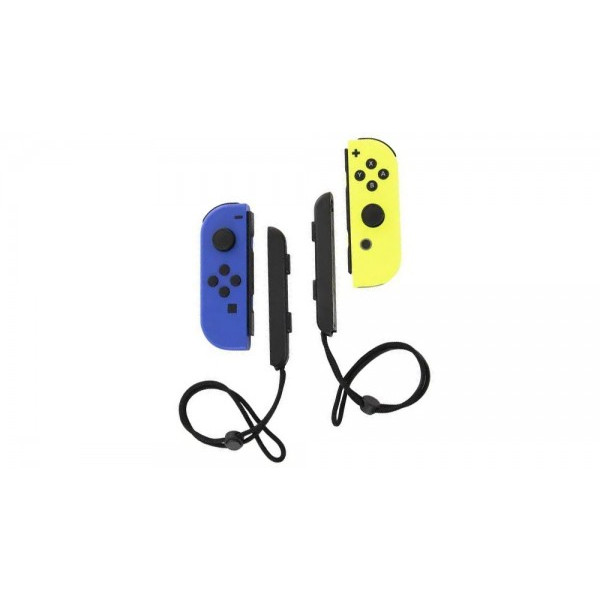 NINTENDO Oprema Switch Joy-Con par Plavi/Žuti