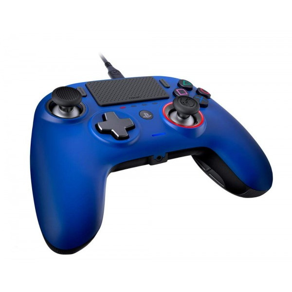 NACON Oprema PS4 Controller Revolution 3 UK (Plava)