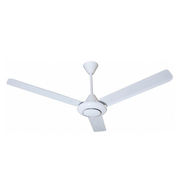 KENO Plafonski ventilator KE-61B
