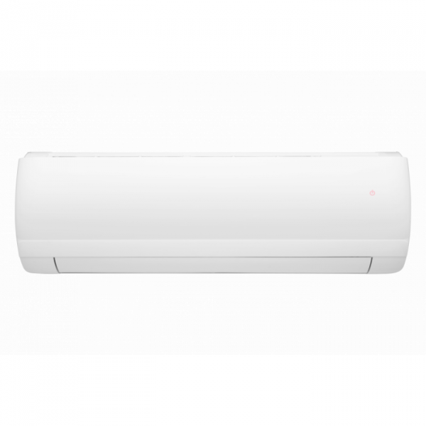 GREE Klima Comfort Muse Inverter 24k WiFi - Image 2
